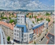 Cazare si Rezervari la Hotel Hampton by Hilton din Cluj-Napoca Cluj